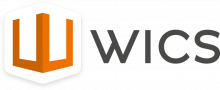 WICS - Warehouse Management System - Logo