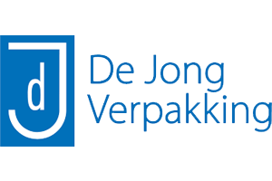 WICS - Warehouse Management System - De Jong verpakking