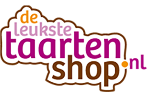 WICS - Warehouse Management System - De Leukste taarten shop
