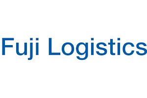 WICS - Warehouse Management System - Fuji logistics