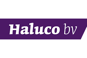 WICS - Warehouse Management System - Haluco