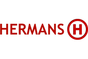WICS - Warehouse Management System - Hermans