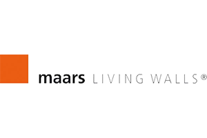 WICS - Warehouse Management System - Maars Living walls