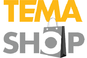 WICS - Warehouse Management System - Tema Shop