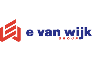 WICS - Warehouse Management System - van Wijk group
