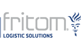 WICS - Warehouse Management System - Fritom
