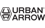 WICS - Warehouse Management System - Urban Arrow