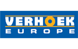 WICS - Warehouse Management System - Verhoek Europe